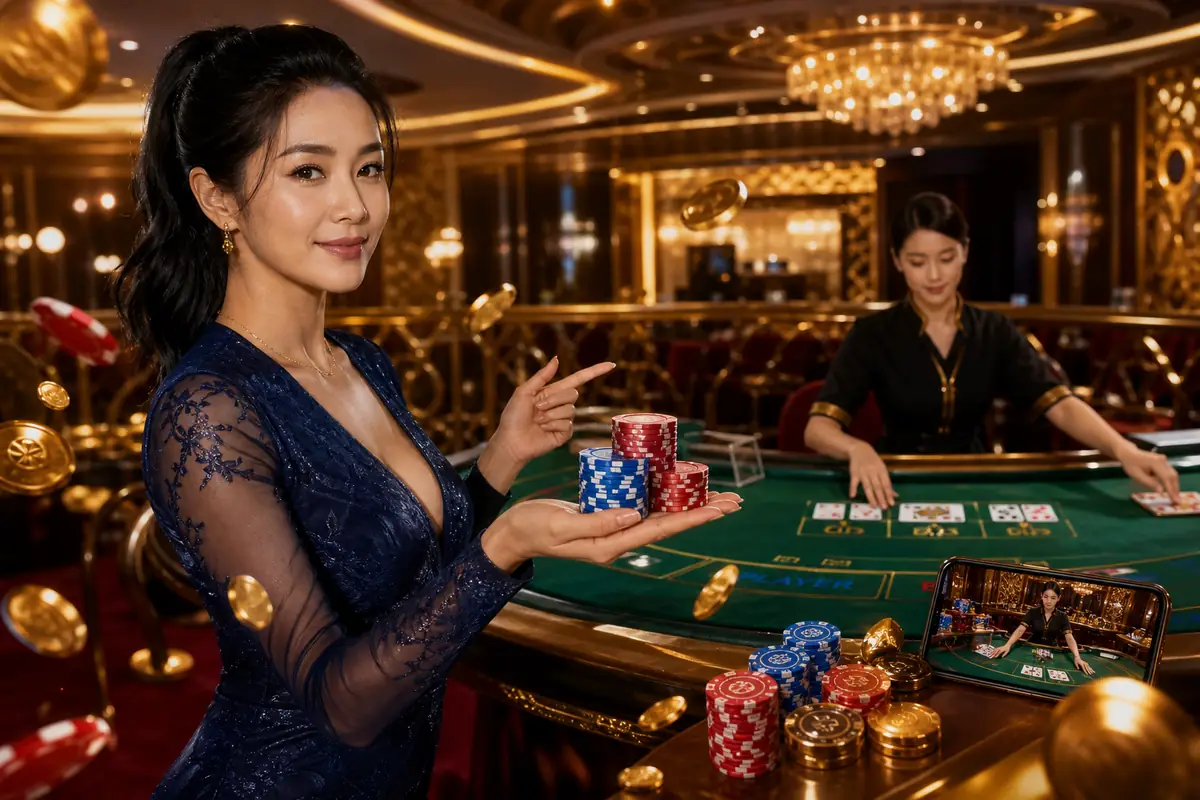 u88b – thương hiệu cá cược uy tín tại Việt Nam