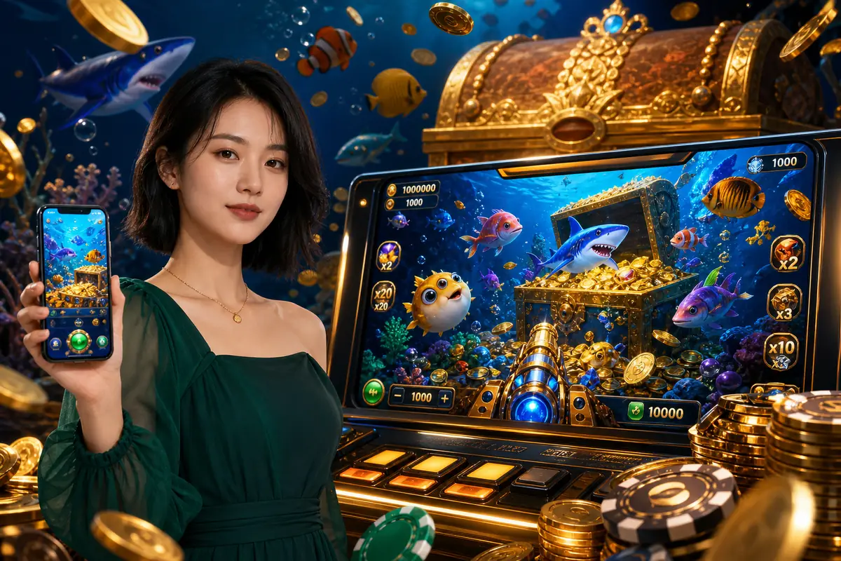 Đội ngũ u88b – nhà cái uy tín Việt Nam