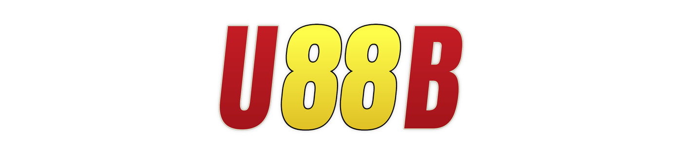 u88b